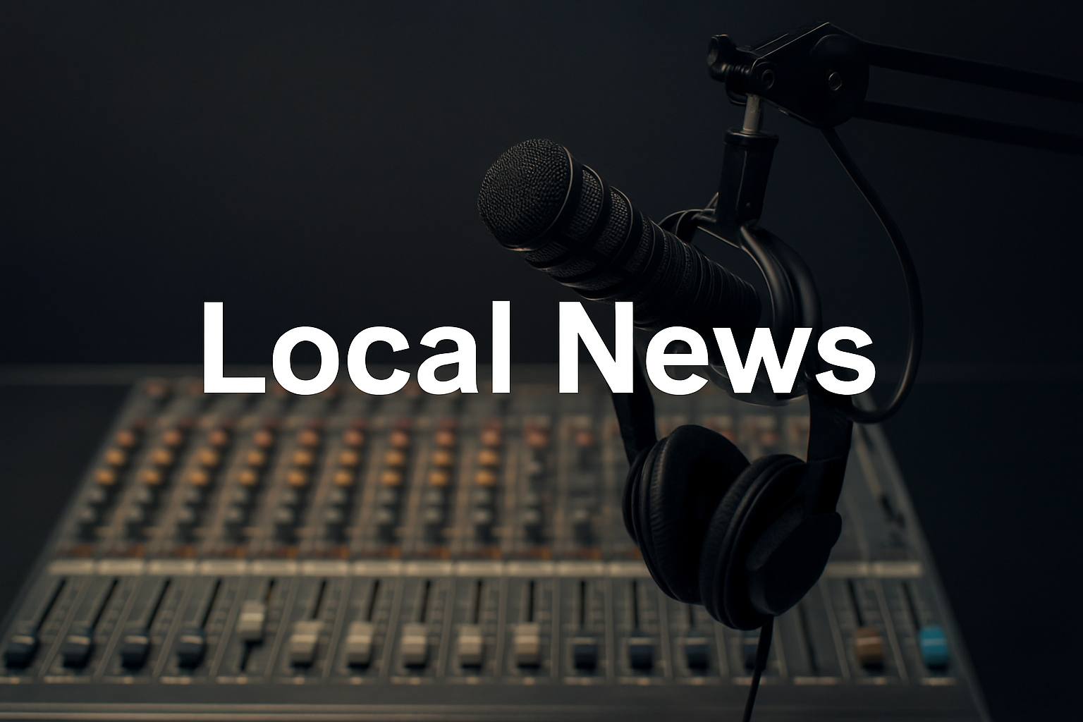 NMDOT - Road Conditions for Southern New Mexico | 94.3 The Mix | Today