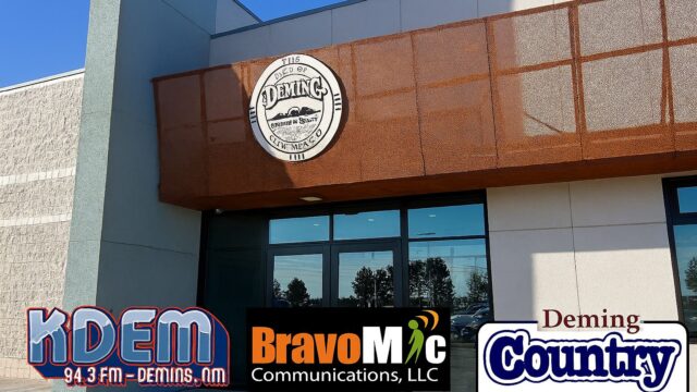 (c) Bravo Mic Communications LLC