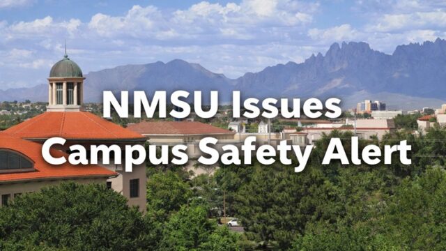 (c) Bravo Mic Communications LLC