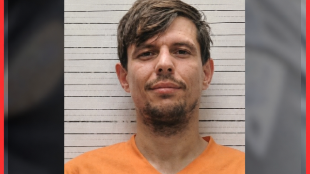 Artem Durnov - NMSP Image