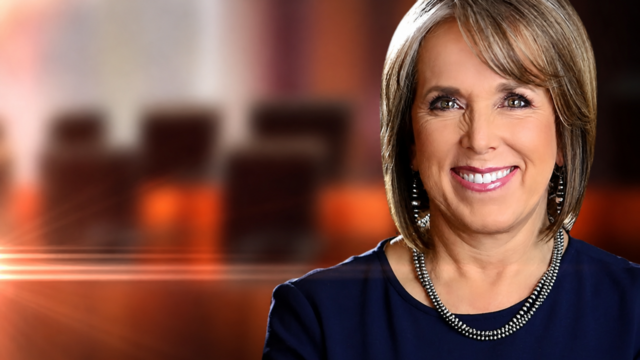 New Mexico Governor Michelle Lujan Grisham will deliver the keynote address at Western New Mexico University’s Spring 2026 Commencement on Friday, May 8.
Photo Credit: Office of the Governor